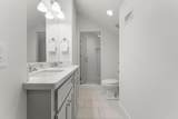 515 Seacrest Drive - Photo 41