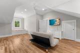 515 Seacrest Drive - Photo 42
