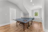 515 Seacrest Drive - Photo 44