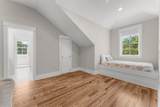 515 Seacrest Drive - Photo 45