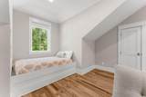 515 Seacrest Drive - Photo 46