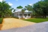 515 Seacrest Drive - Photo 51