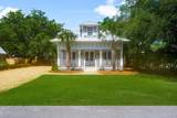 515 Seacrest Drive - Photo 52