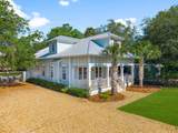 515 Seacrest Drive - Photo 54