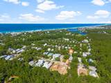 515 Seacrest Drive - Photo 57