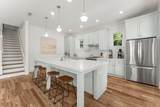 515 Seacrest Drive - Photo 6
