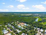 515 Seacrest Drive - Photo 60