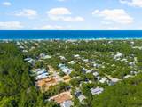 515 Seacrest Drive - Photo 61