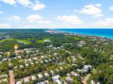515 Seacrest Drive - Photo 64