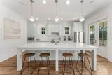 515 Seacrest Drive - Photo 8