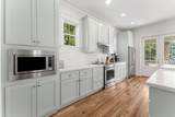 515 Seacrest Drive - Photo 9
