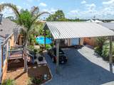 418 California Drive - Photo 10