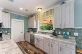 418 California Drive - Photo 102