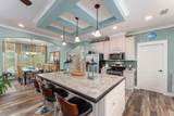 418 California Drive - Photo 107
