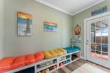 418 California Drive - Photo 108