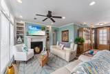 418 California Drive - Photo 109