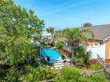 418 California Drive - Photo 11