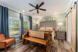 418 California Drive - Photo 113