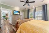 418 California Drive - Photo 115