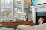 418 California Drive - Photo 116