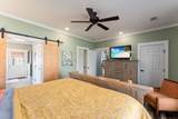 418 California Drive - Photo 117