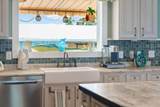 418 California Drive - Photo 122