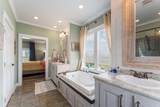 418 California Drive - Photo 123