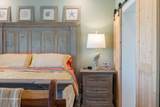 418 California Drive - Photo 124