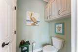 418 California Drive - Photo 125