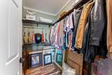 418 California Drive - Photo 127
