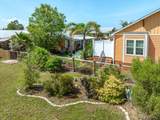 418 California Drive - Photo 13