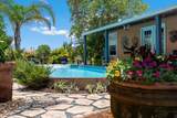 418 California Drive - Photo 136