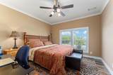 418 California Drive - Photo 137