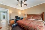 418 California Drive - Photo 139