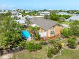 418 California Drive - Photo 14