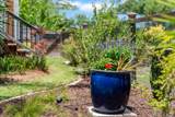 418 California Drive - Photo 140