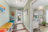 418 California Drive - Photo 141
