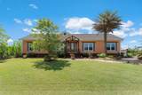 418 California Drive - Photo 15