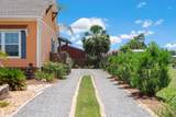 418 California Drive - Photo 159