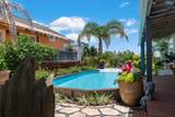 418 California Drive - Photo 161