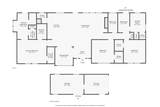418 California Drive - Photo 164