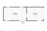 418 California Drive - Photo 165
