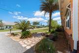 418 California Drive - Photo 20
