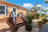418 California Drive - Photo 27