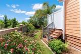 418 California Drive - Photo 34