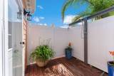 418 California Drive - Photo 40
