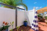 418 California Drive - Photo 41
