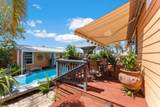 418 California Drive - Photo 42