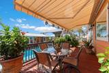 418 California Drive - Photo 43
