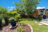 418 California Drive - Photo 54